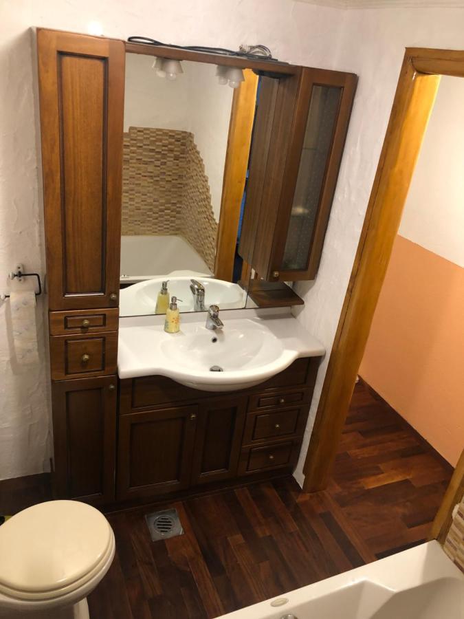 Apartment Modrin Πιράν Εξωτερικό φωτογραφία