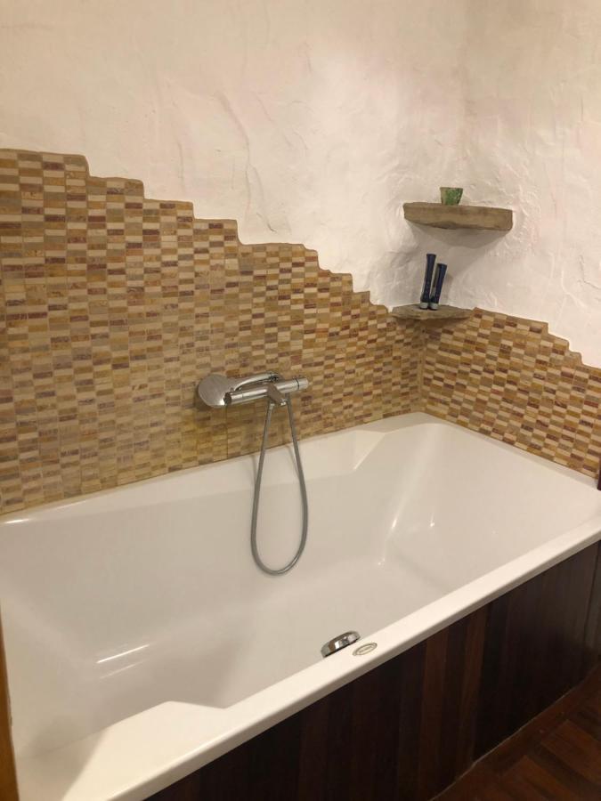 Apartment Modrin Πιράν Εξωτερικό φωτογραφία